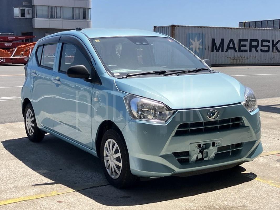 Advertisement image 1