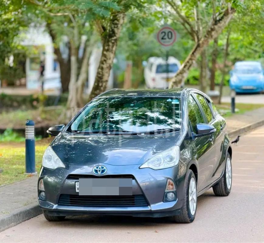 Advertisement image 3