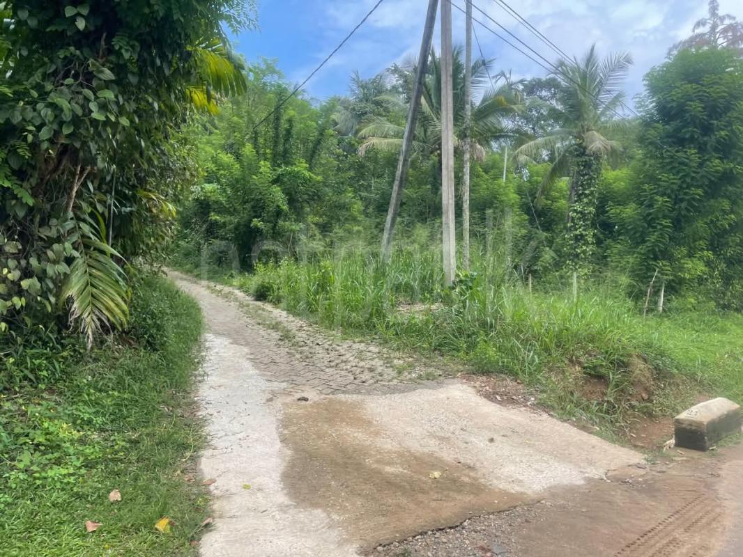 Residential Land for Sale in Middeniya ads-image-1