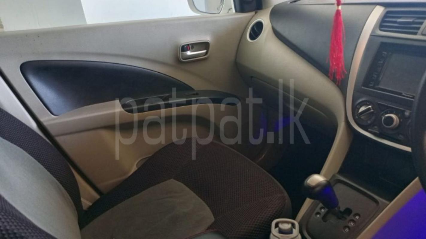 Advertisement image 6