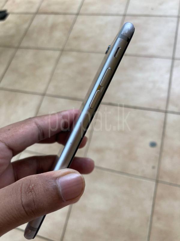 Advertisement image 6