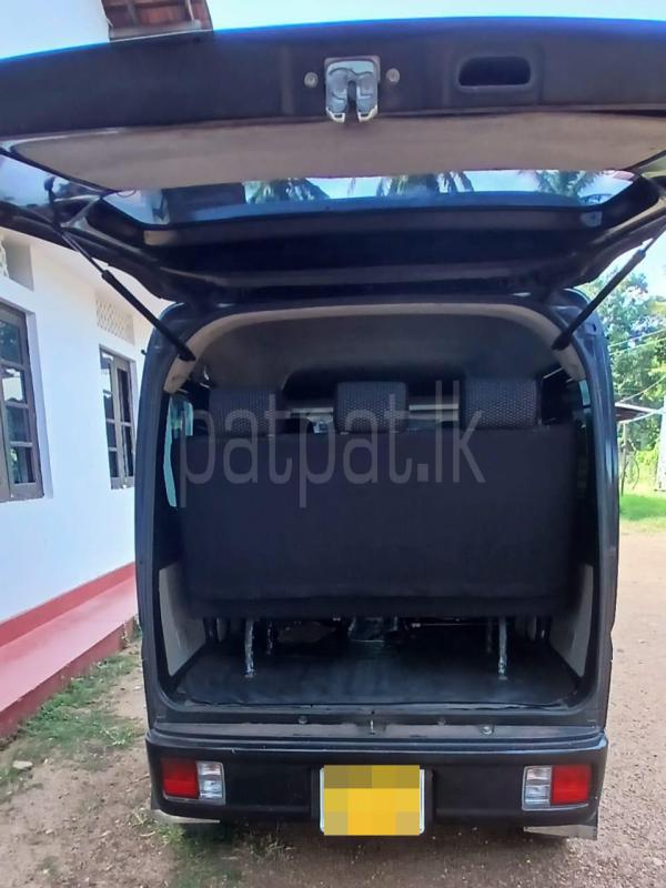 Advertisement image 6