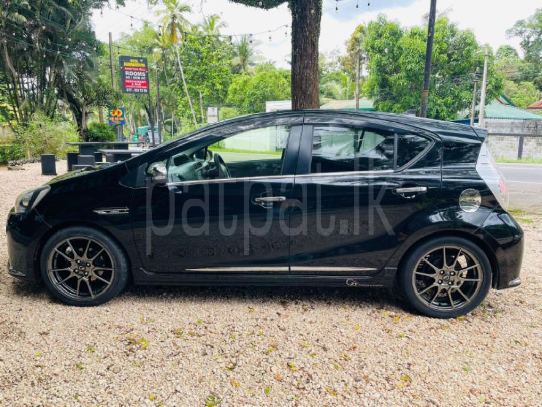 Advertisement image 6