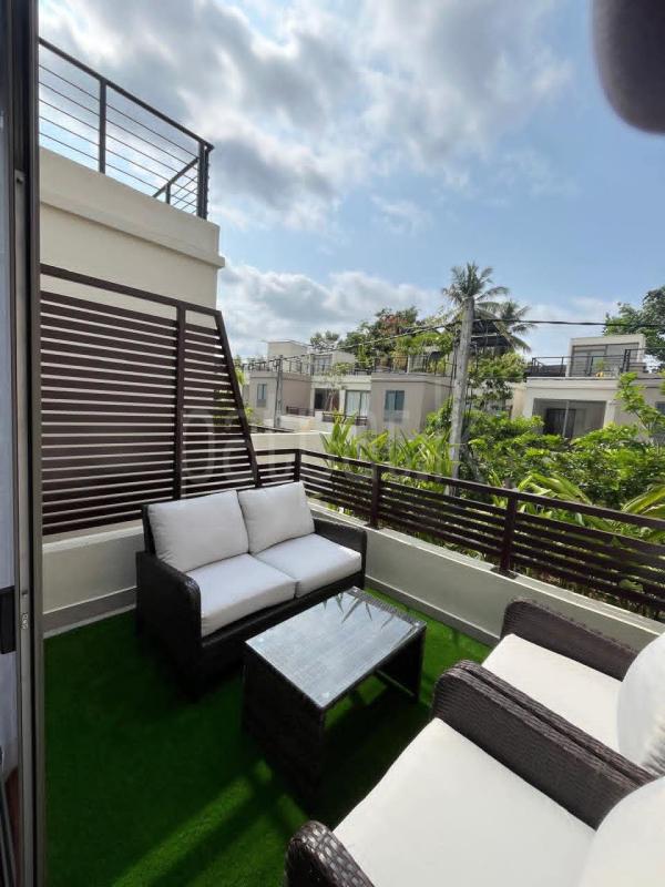 House for Rent in Battaramulla