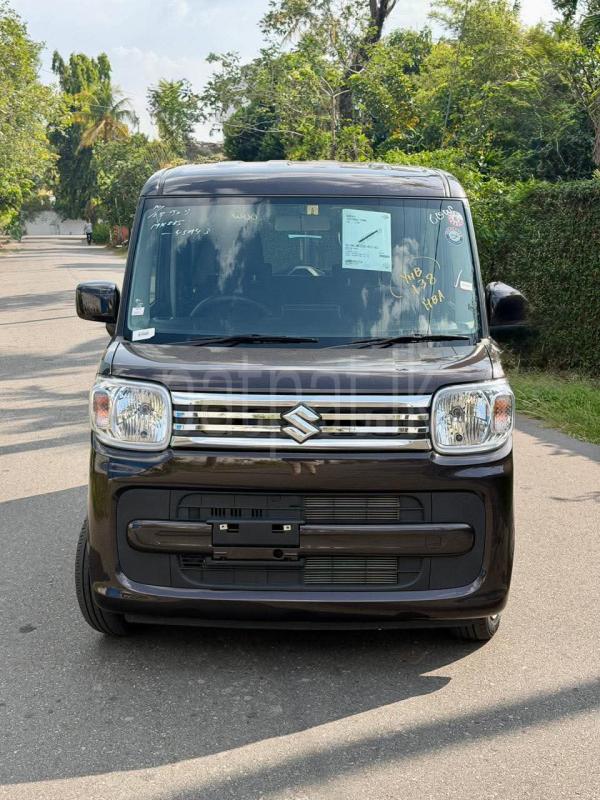 Advertisement image 2