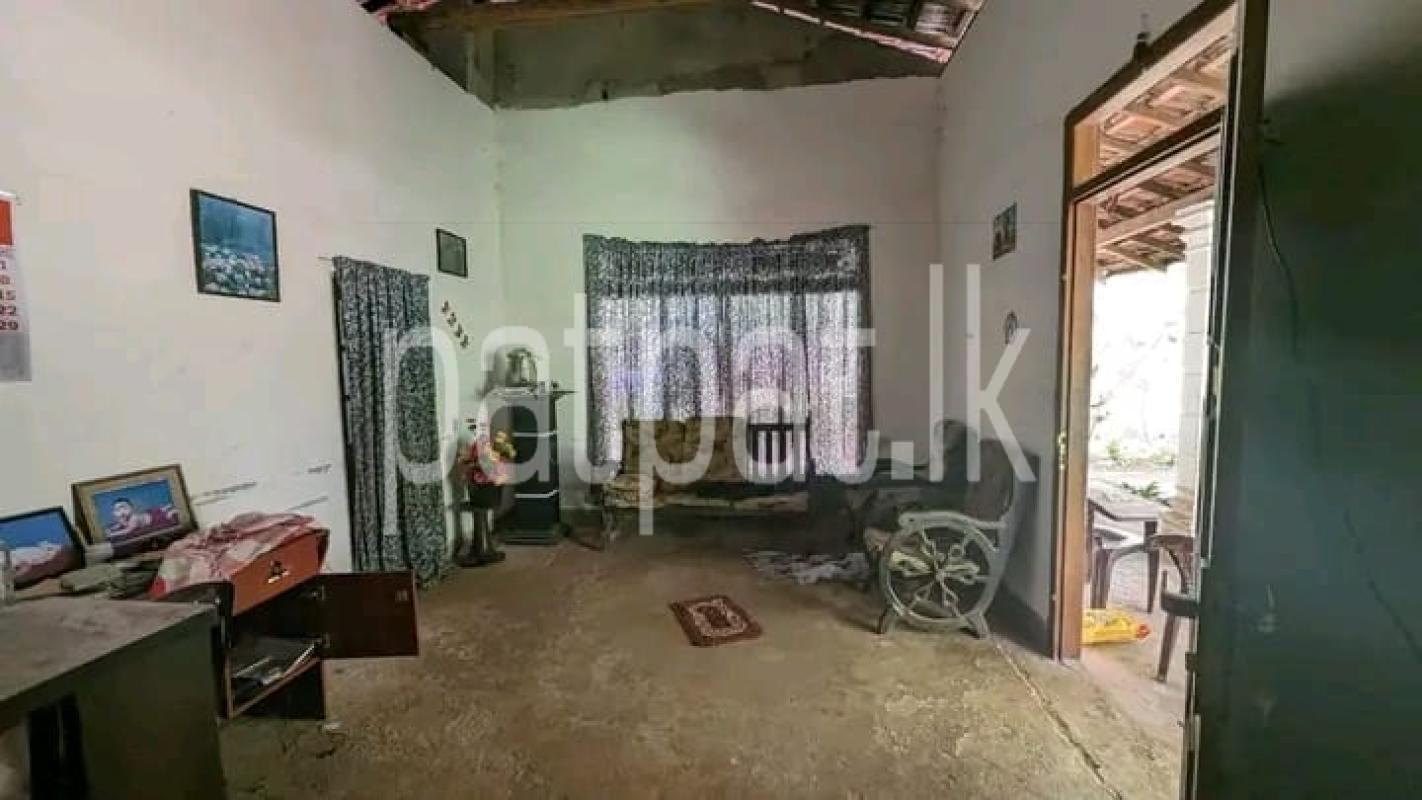 House for Sale in Udugampola ads-image-1