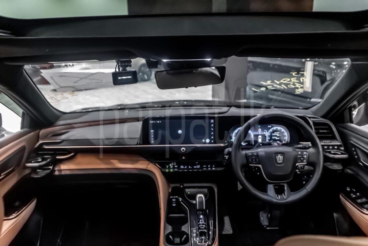 Advertisement image 5