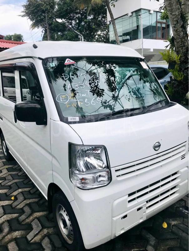 Advertisement image 3