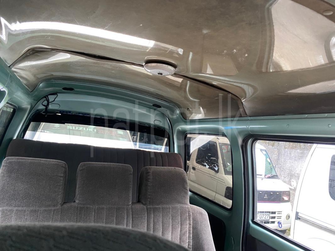 Advertisement image 6