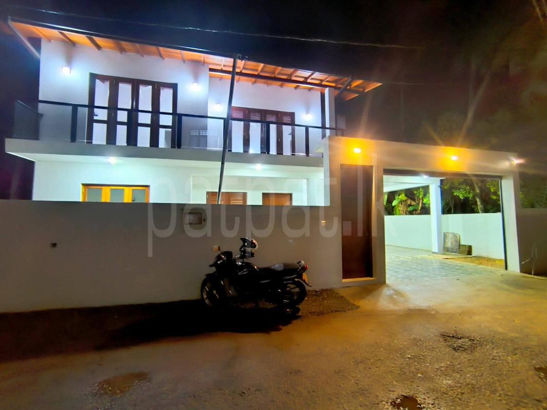 House for Sale in Kotte