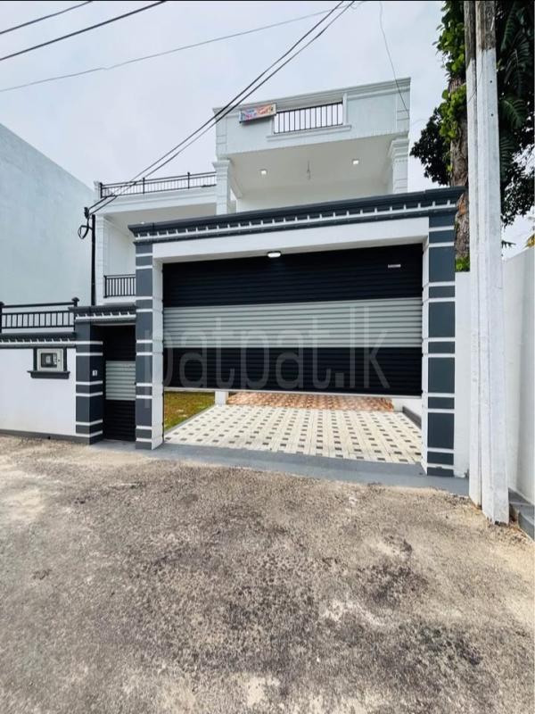 House for Sale in Ragama ads-image-1