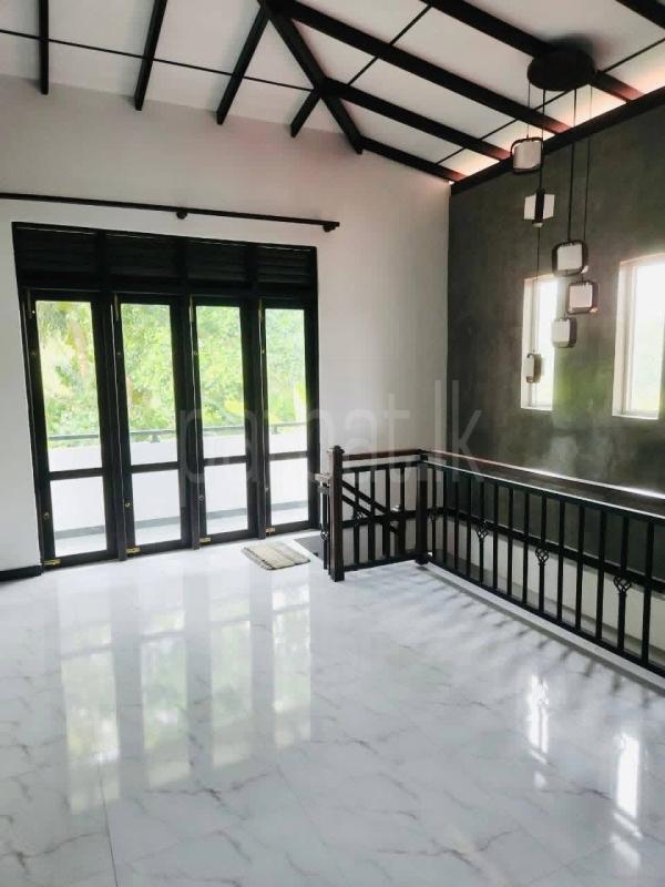 House for Sale in Galle
