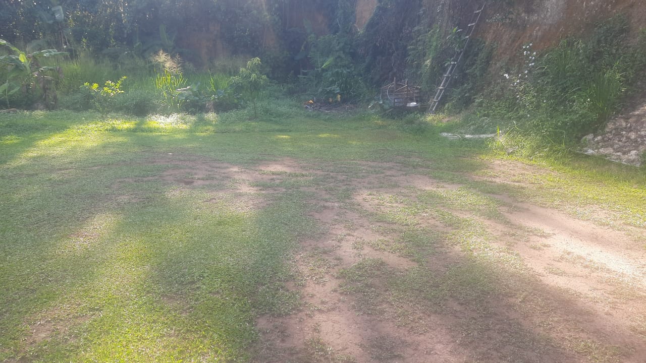 Residential Land for Sale in Seeduwa