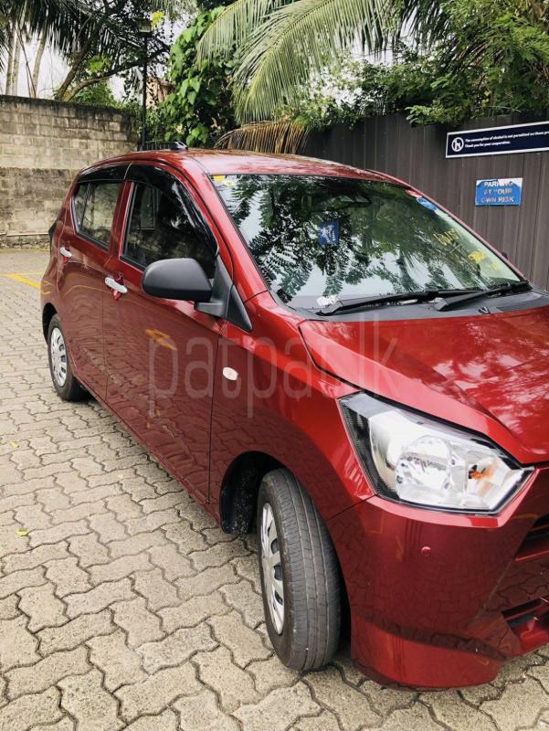 Advertisement image 2