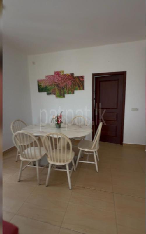 Furnished Apartment for Rent in Dehiwala ads-image-1