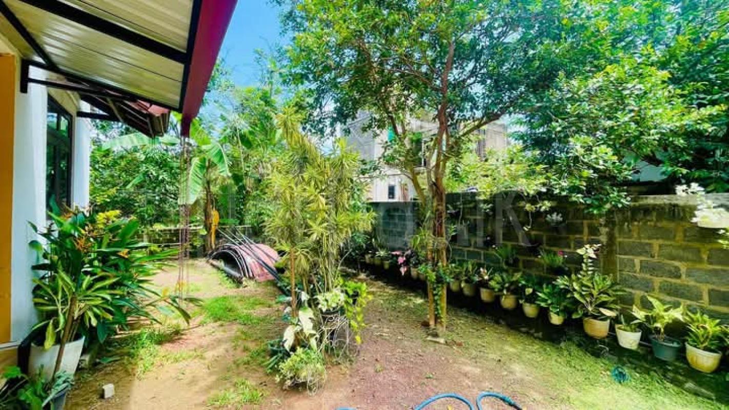 House for Sale in Kandana