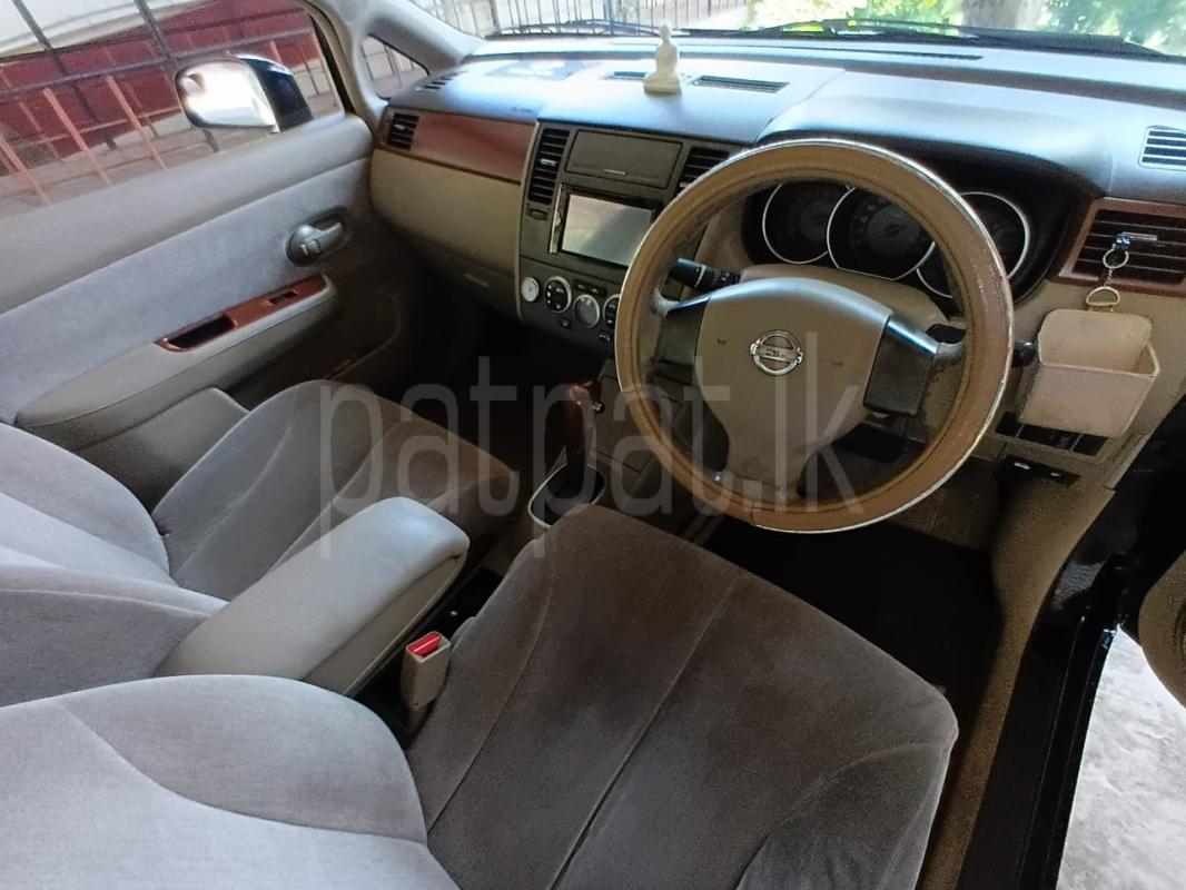 Advertisement image 4