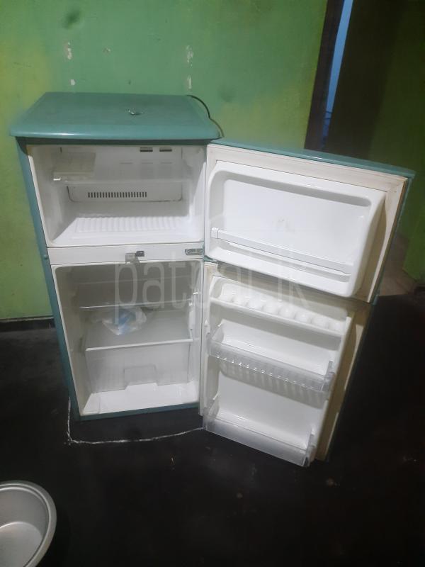 Advertisement image 3