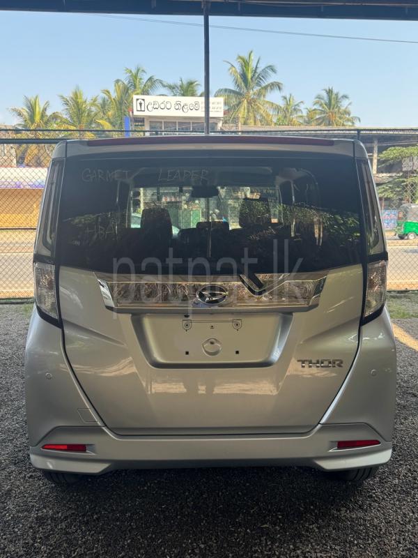 Advertisement image 4