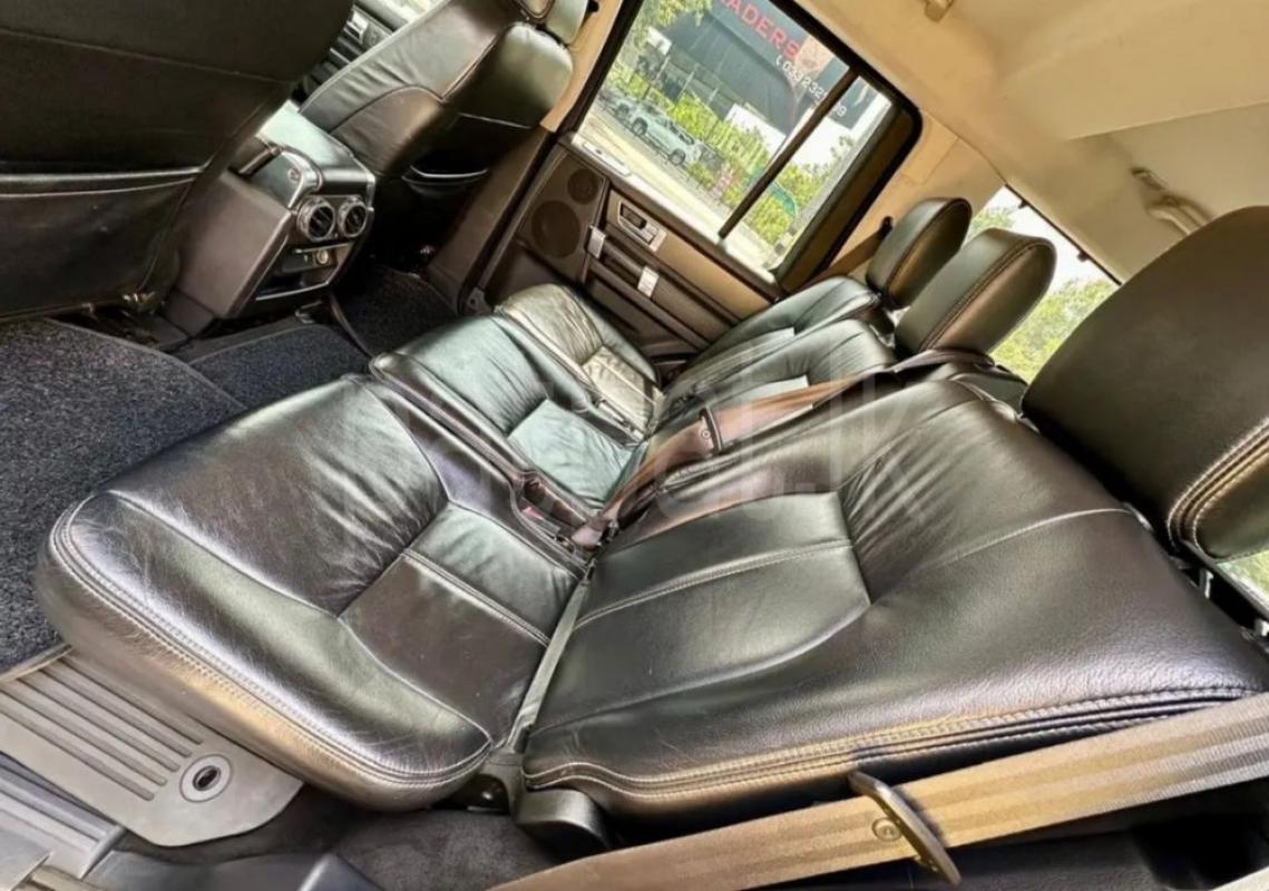 Advertisement image 6