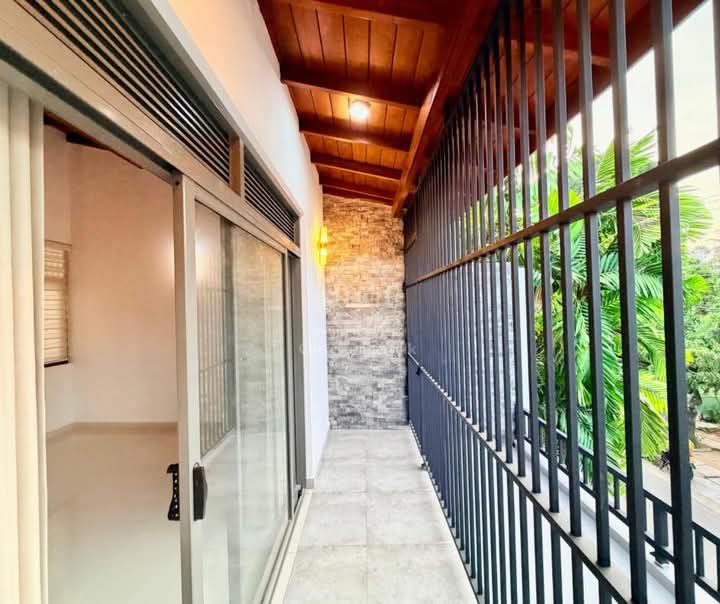 House for Sale in Battaramulla