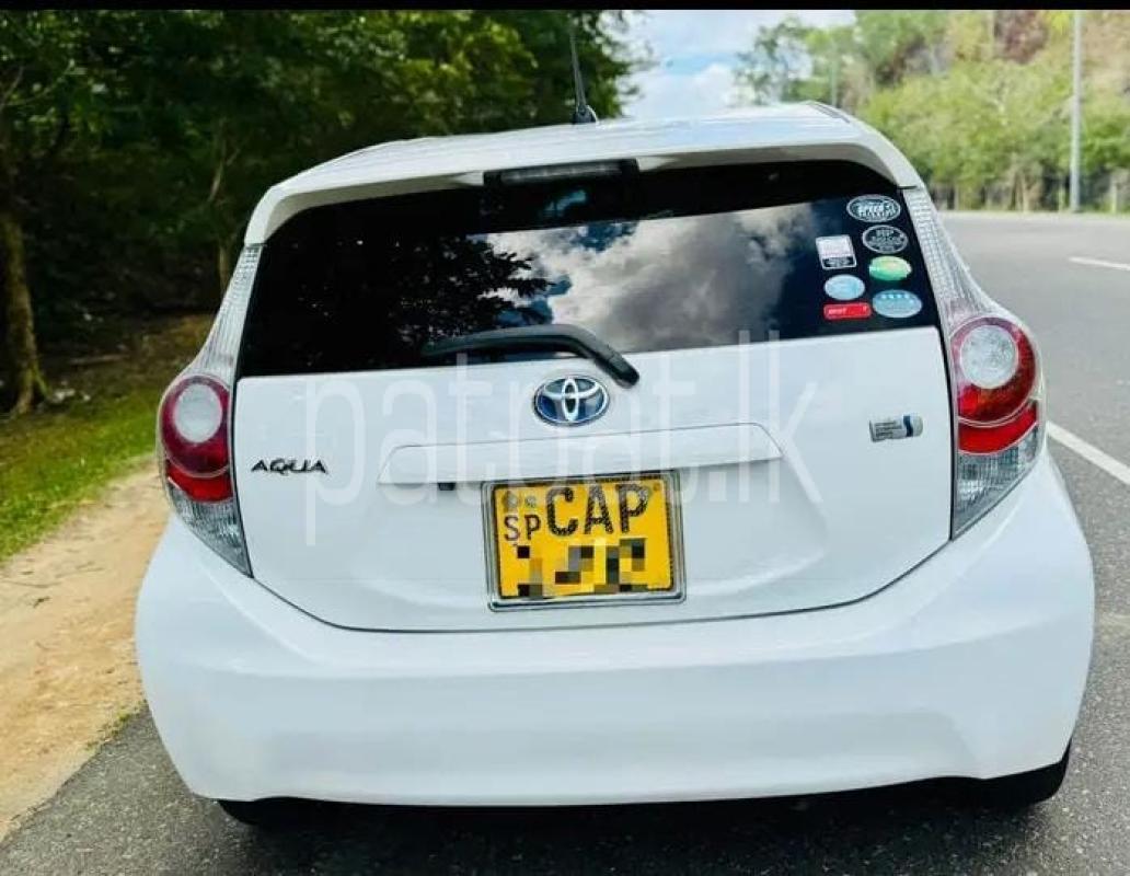 Advertisement image 6