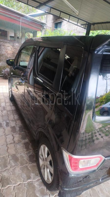 Advertisement image 6