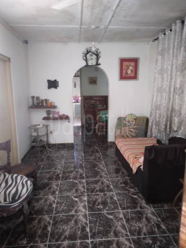 House for Sale in Ranala