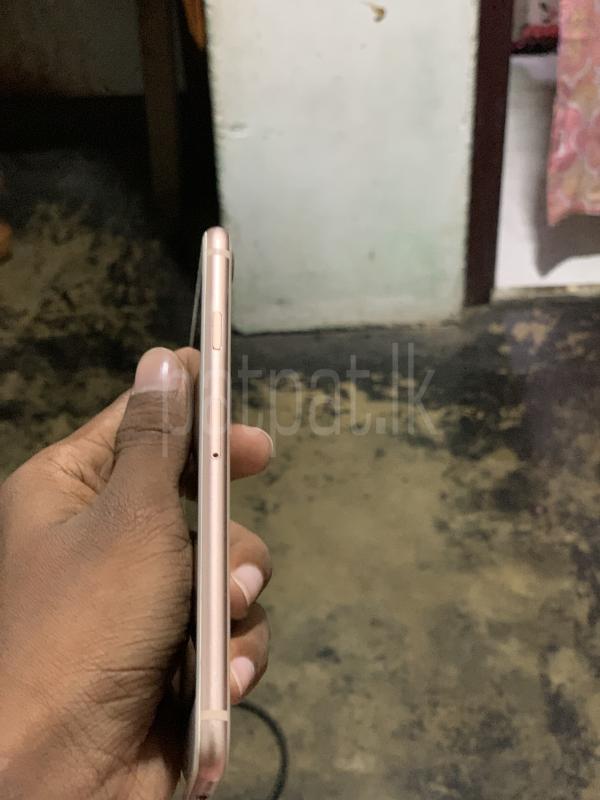 Phone