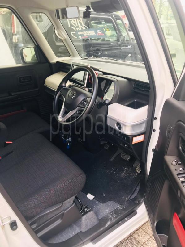 Advertisement image 3