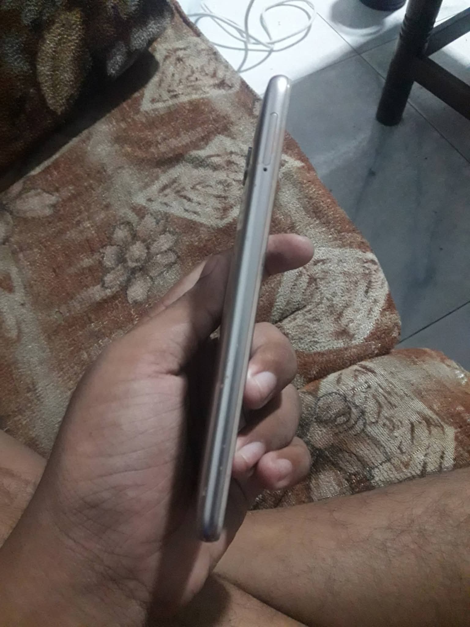 Huawei Gr 5