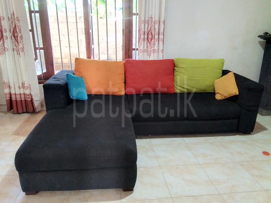 සොෆා සෙටියක් විකිණීමට ads-image-1