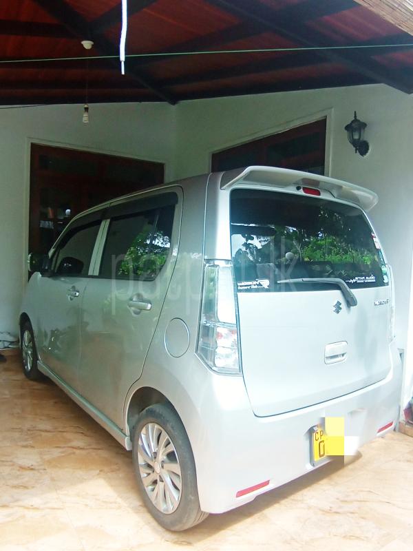 Advertisement image 6