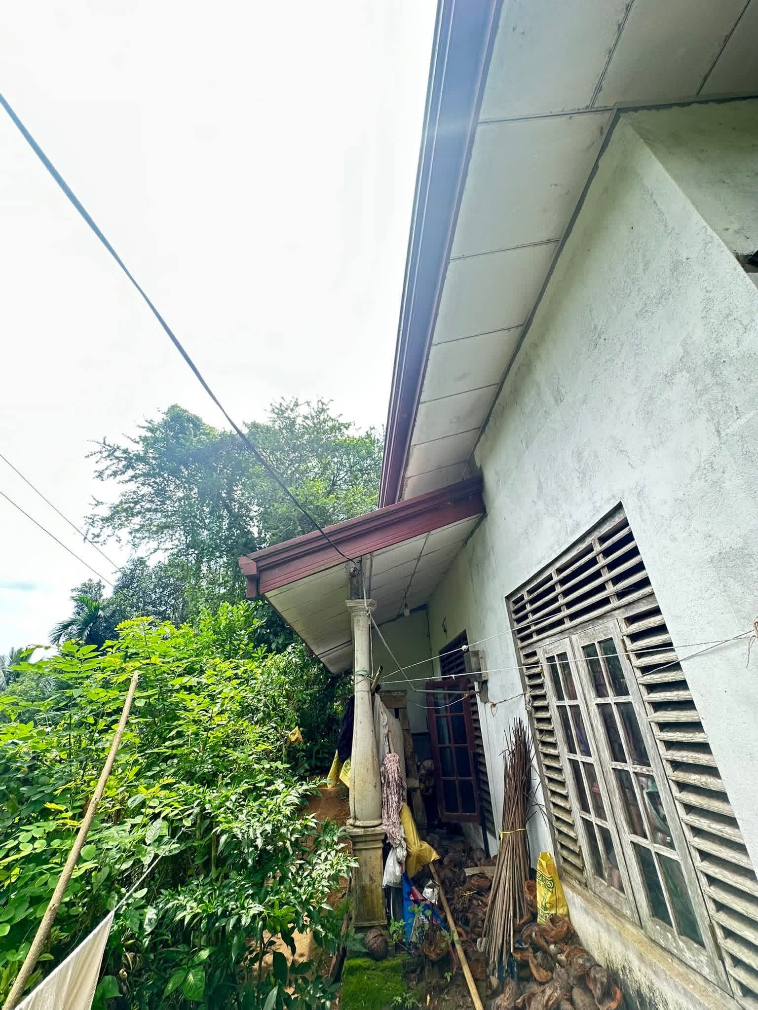 House for Sale in Katugastota