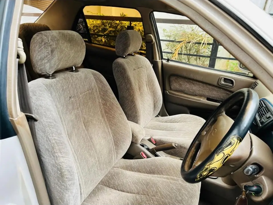 Advertisement image 5