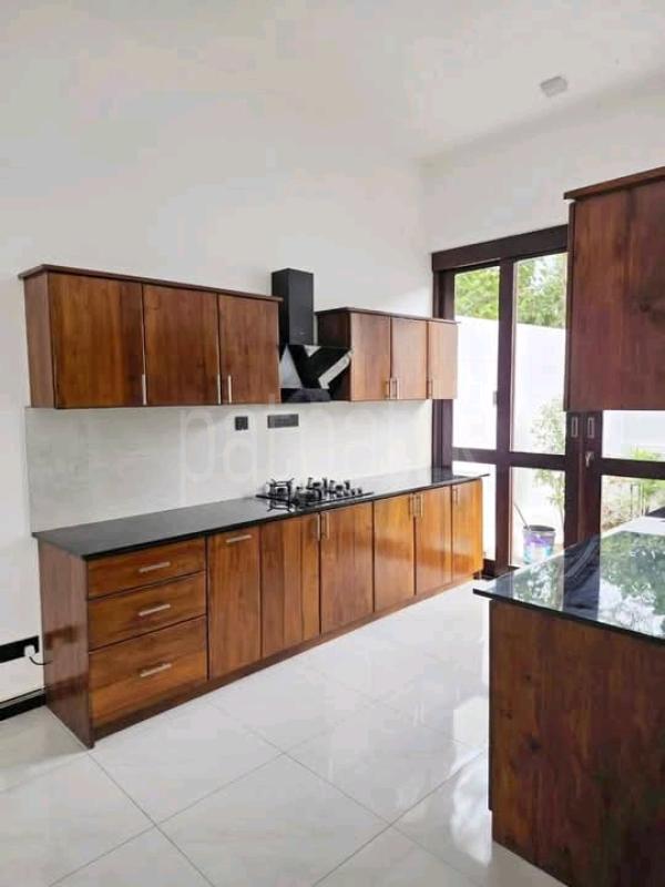 House for Sale in Malabe