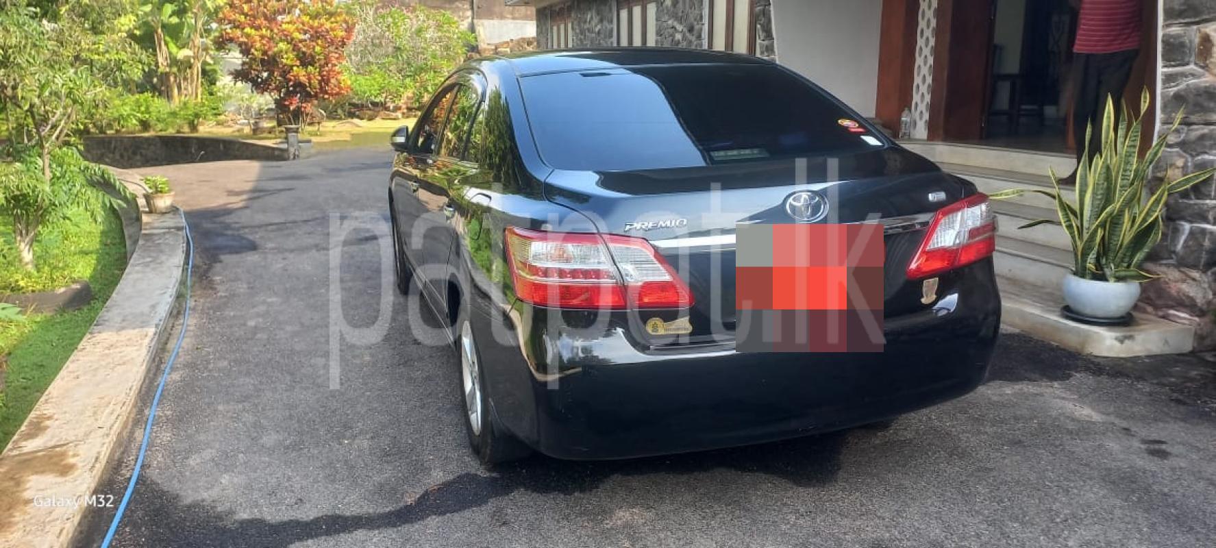 Advertisement image 2