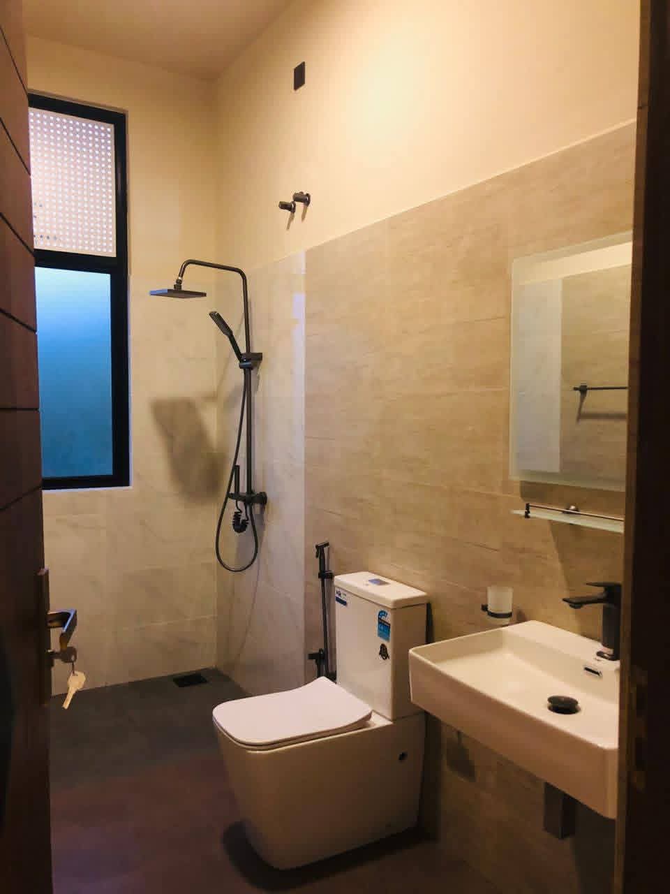 House for Sale in Madapatha