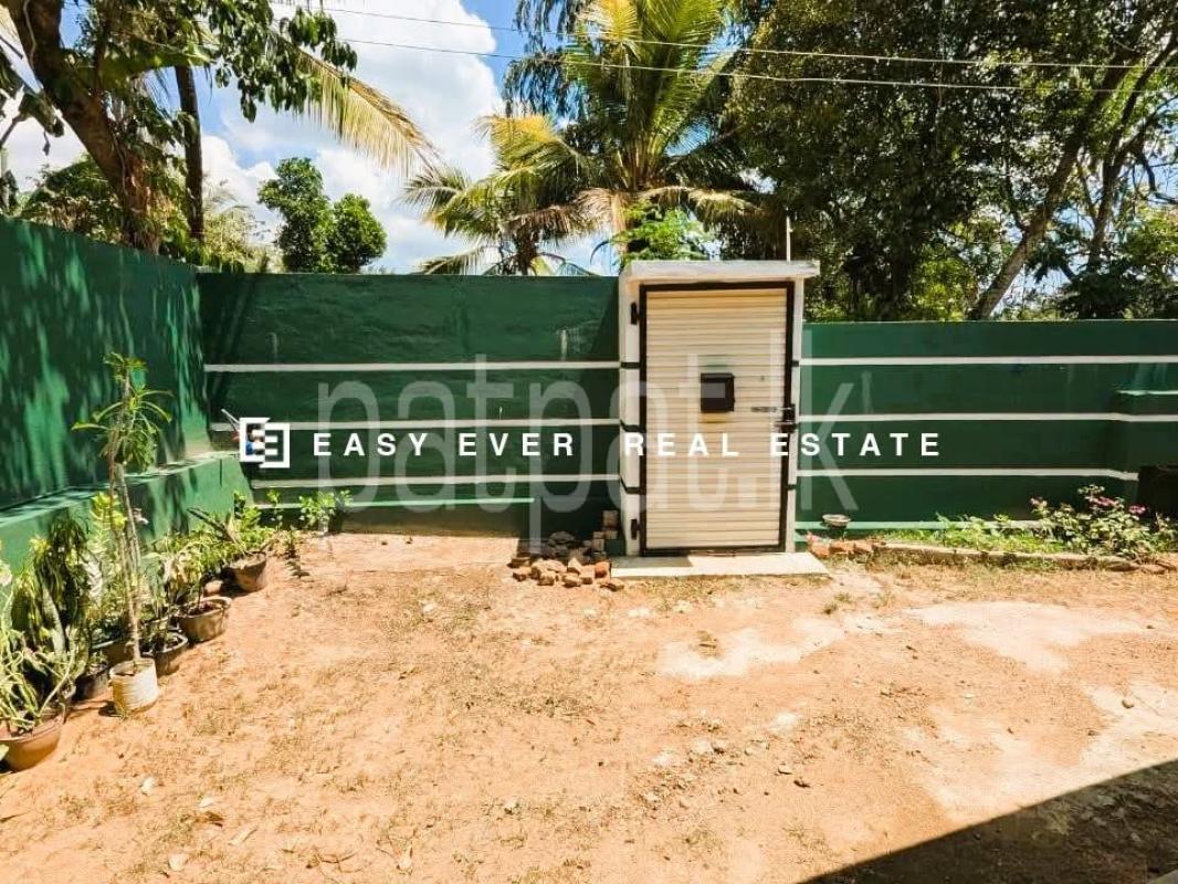 House for Sale in Ragama