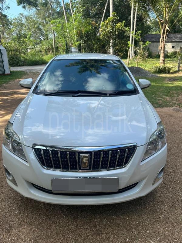 Advertisement image 1