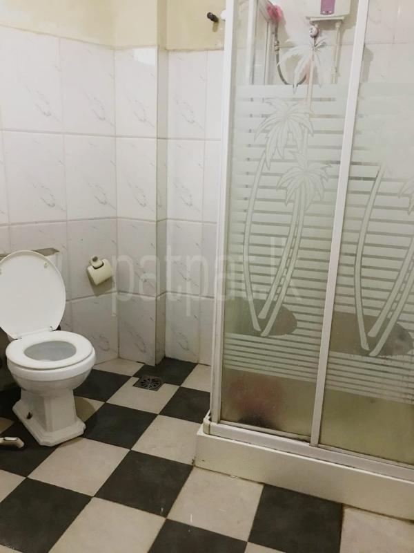 House for Sale in Peradeniya