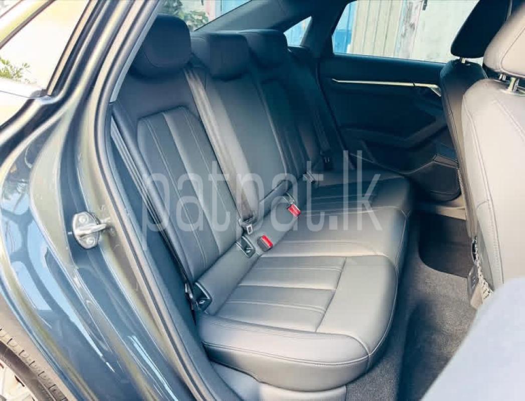 Advertisement image 6