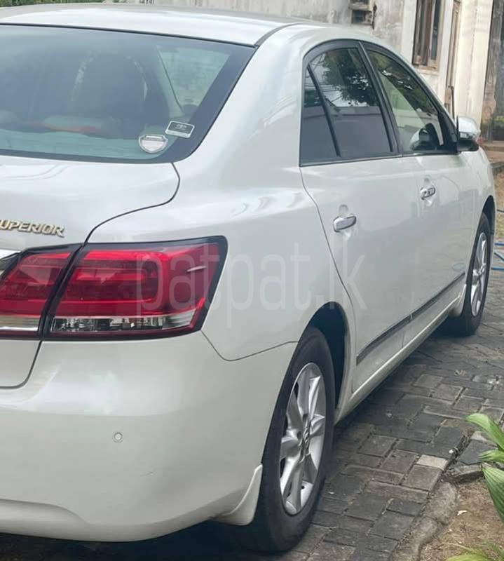 Advertisement image 6