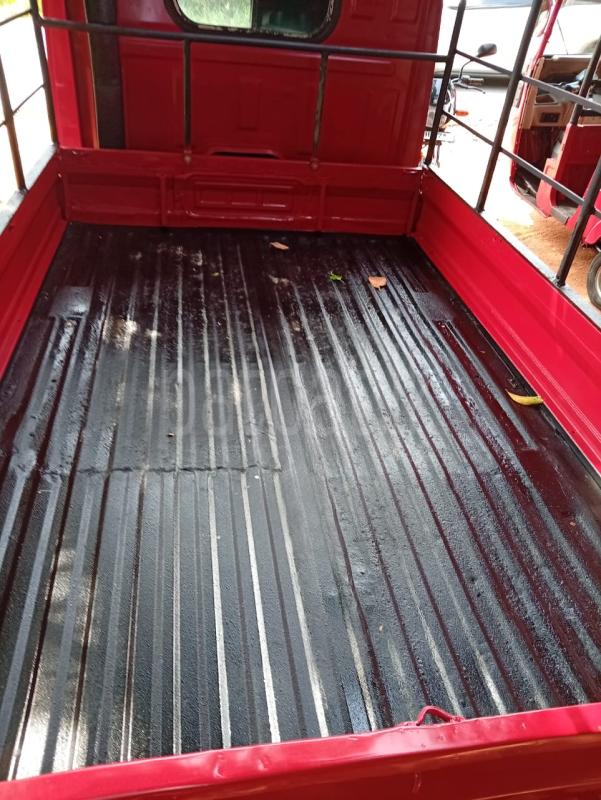 Tata Ace 2009 - Used Truck sale in Sri Lanka - patpat.lk