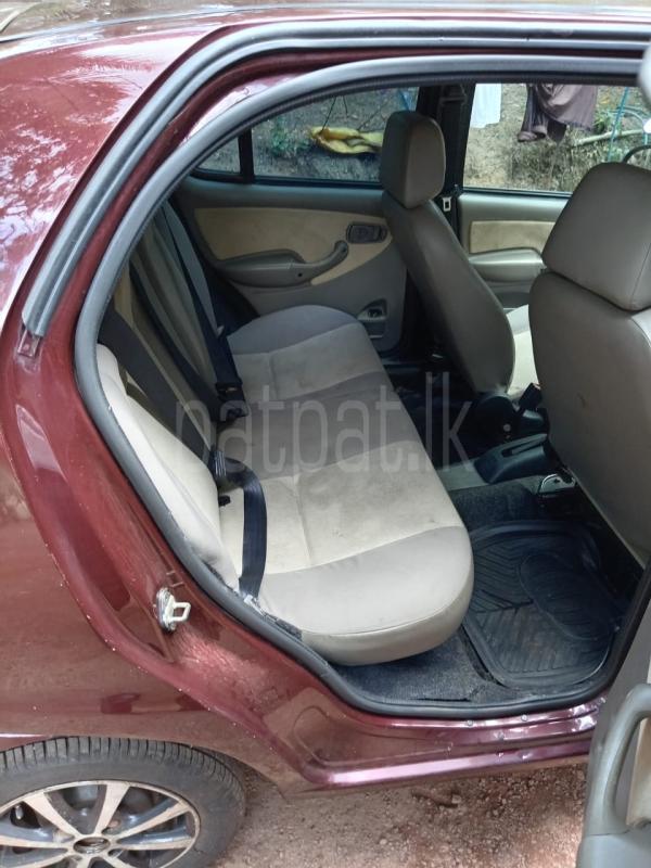 Advertisement image 6