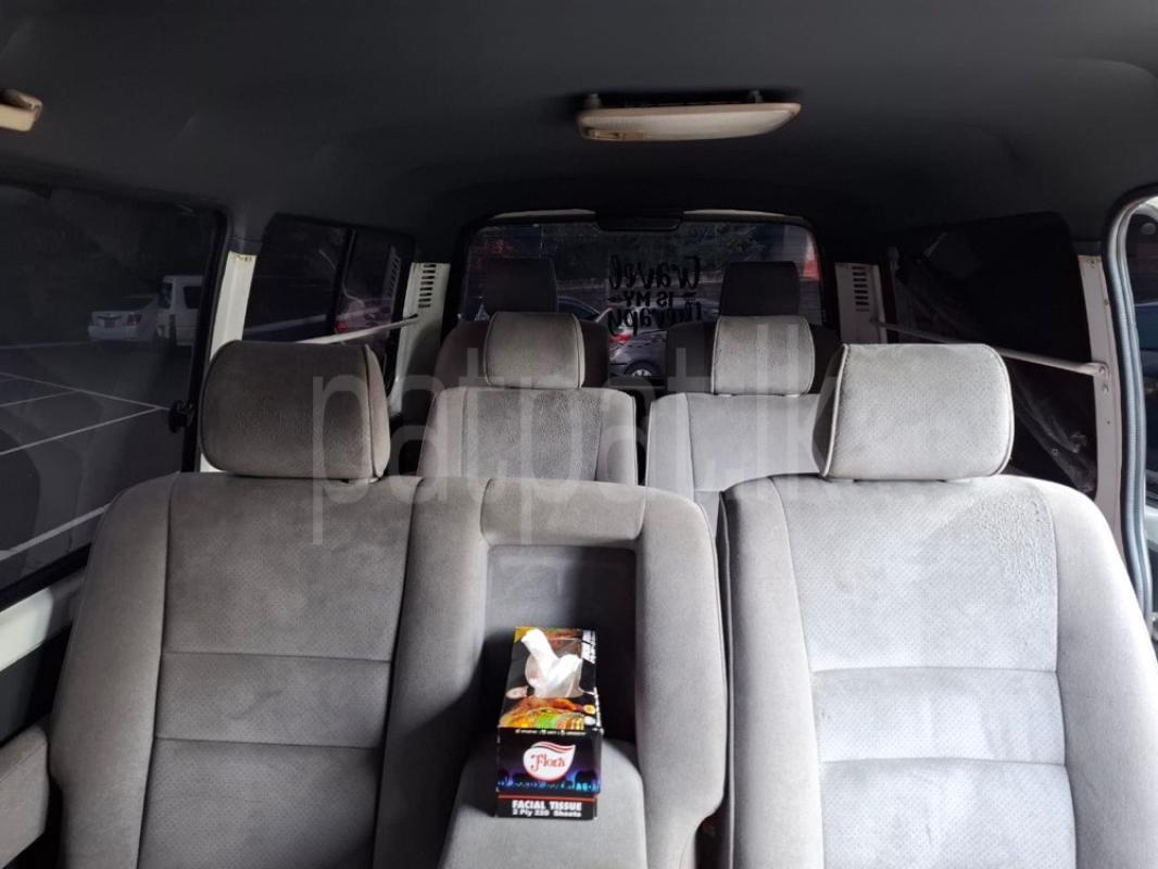 Advertisement image 6