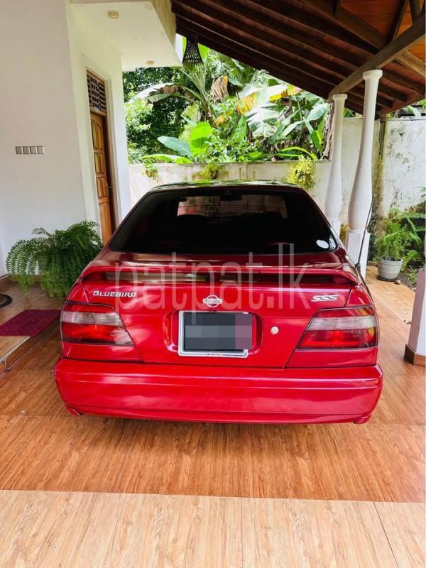 Advertisement image 1