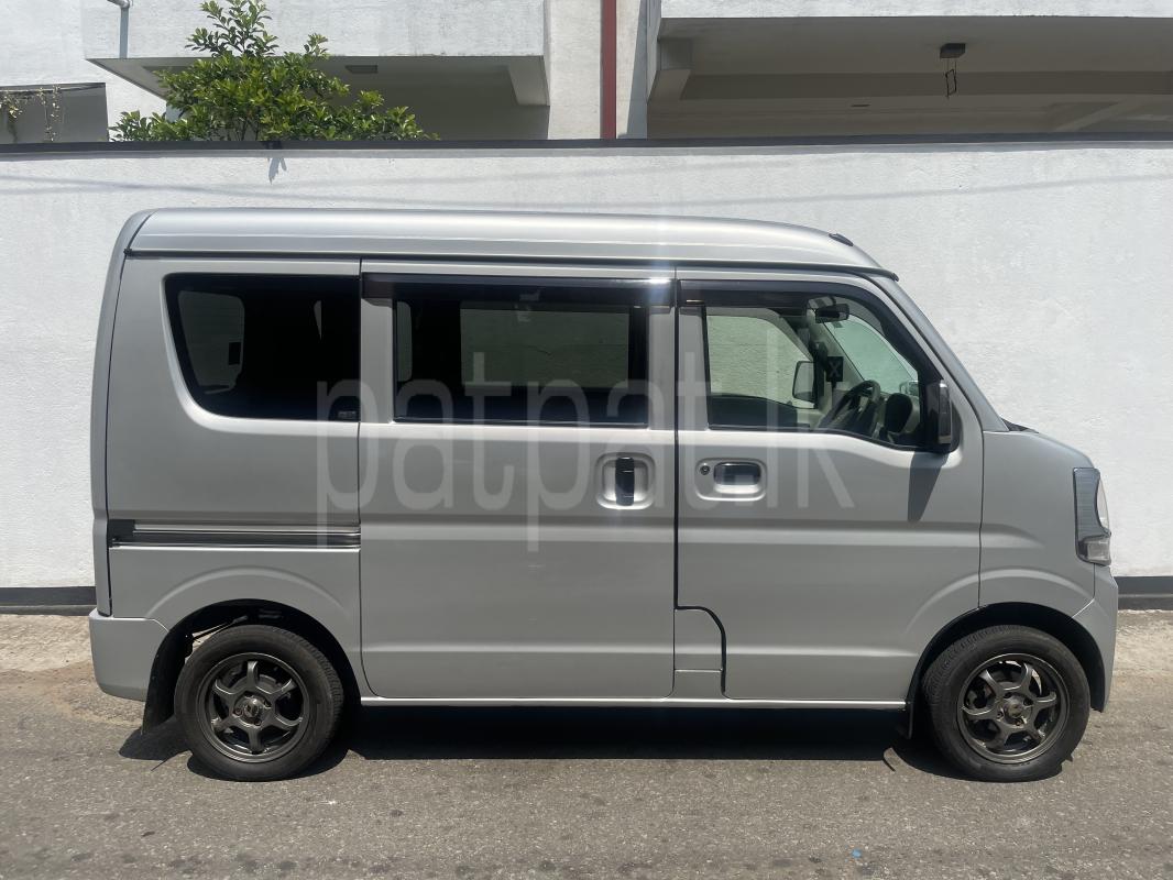 Advertisement image 5