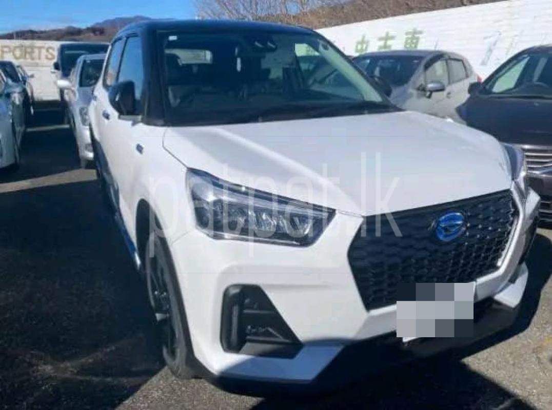 Advertisement image 3