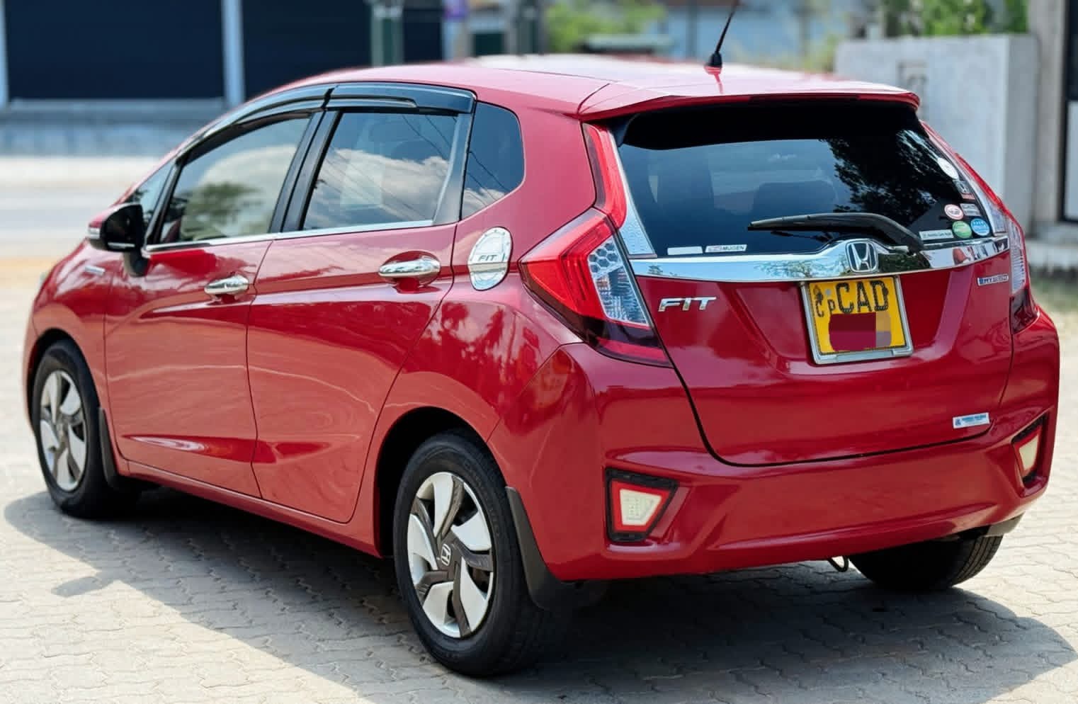 Advertisement image 5